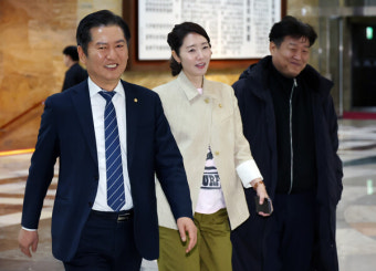 정청래 