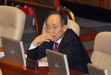 추경호 
