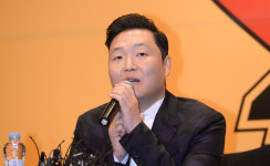 싸이 측 