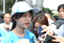[단독] 유승민 딸 유담, 작년에도 인천대 지원했다 탈락