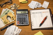 아직 기회가 있어요...13월의 월급이 될 연말정산을 위한 꿀팁