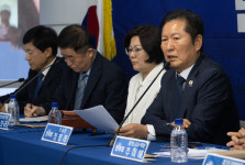 정청래 
