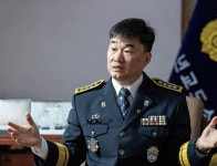 [인터뷰] 백성현 김천소년교도소장 안에서 나쁜 습관 배워 출소하는 악순환 계속