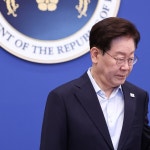 30대 10명 중 7명 