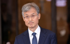 조희대 