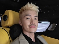 前 축구 국대 김영광, 보복운전 논란에 사과…