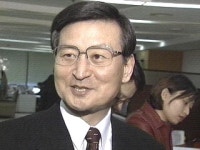 검찰, 안풍사건 전면 재수사