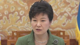 국정원 