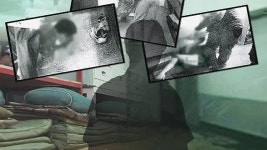 대법, 윤일병 사망사건 가해자 29일 최종선고