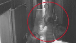 [포토] 여중생 조건만남 모텔 유인 떼강도…10∼20대 7명 구속