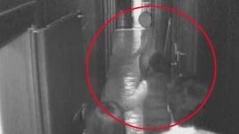 [포토] 여중생 조건만남 모텔 유인 떼강도…10∼20대 7명 구속