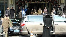 [월드리포트] 모란봉악단 미스터리 ②…단원 잠적설 진실은?