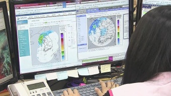 지진으로 흔들리는 전북…전문가 