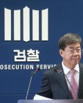 [취재파일] 서울중앙지검장, 법원에 선전포고한 이유는?