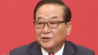 서청원 