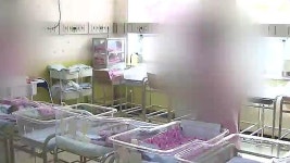 청주 모 산후조리원 신생아 15명 로타바이러스 의심 증상