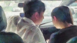 女 직장인 40% 성희롱 2차 피해 우려돼 문제 제기 꺼려