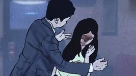 전남경찰, 술자리서 동료 여경 성추행한 경찰관 조사