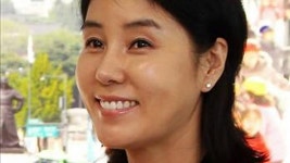 영화배우 양금석 스토킹한 60대 구속