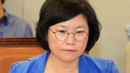 [속보] 대리기사 폭행 김현 의원 1심 무죄