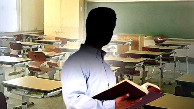 강원 초등학교 성추행 사건, 대응 논란 속 추가 피해자 도출