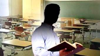 강원 초등학교 성추행 사건, 대응 논란 속 추가 피해자 도출