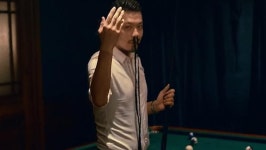 [생생지구촌] 미래에 주목받을 코털 미용?…이렇게 변할지도 몰라요