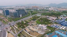 국가가 개인소유 그린벨트 땅 빌려 도시공원 조성한다