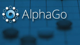 그래도 알파고는 바둑의 즐거움 모르잖아요