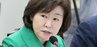 '낙천' 권은희 새누리당 탈당…무소속 출마