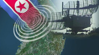 '조업 포기 속출'…북한 GPS 교란, 동해안 어민 불편