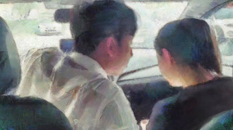 '가해자 아닌 피해자인데…' 성희롱 피해 5명 중 1명 퇴사