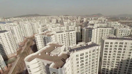 남향 아파트 믿고 샀는데 북동향…중개사 책임 60%