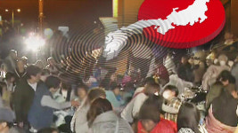 정부 