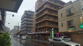 [월드리포트] 구마모토 지진 취재기 ③ : 지진보험으로 본 지역별 지진 위험도는?