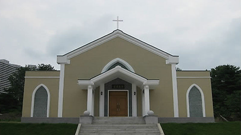국제종교자유위, '北 종교자유 특별우려국' 지정 건의