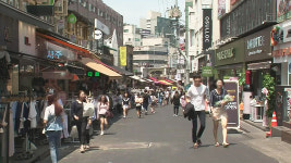 [취재파일] 차이나머니의 습격…제주 찍고 서울로