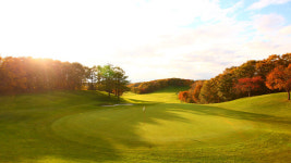 [이슈] 시원한 여름골프, 북해도가 제격!
