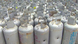 서민 쓰는 LPG, 도시가스보다 비싸…가격 체계 불합리 지적 제기