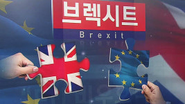 브렉시트로 국제유가 상승세 제동…국내 기름값도 보합 전망