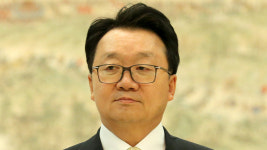 이준규 위안부 합의, 한일관계 회복 위해 대단히 중요