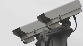 CCTV 피해 1km, 멀찌감치 주차…빈 아파트 7곳 1억 원대 털어