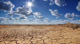 [취재파일] 기상이변에 신음하는 지구촌…라니냐 공습이 시작된다