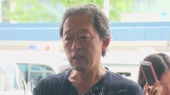 경찰, 정명훈 '횡령 의혹' 무혐의 결론