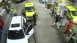 [뉴스pick] 출국 금지 명령 美 수영 선수들에게 무슨 일이?