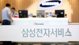 [취재파일] 화장실 갈 시간도 없어요