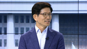 김문수 