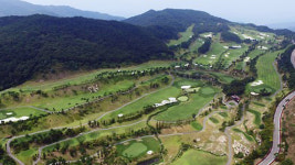 군, 성주 골프장에 사드 배치 결론…내일 발표할 듯