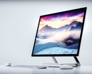 마이크로소프트, 세상에서 가장 얇은 PC 공개