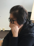 靑문건 태블릿PC 주인은…최순실 것 추정·최 씨는 반박